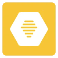 Bumble׿ֻv5.363.0 ׿