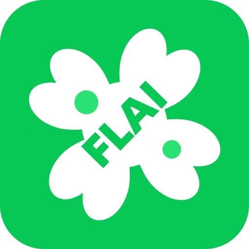 FLAIֻv1.2.19 Ѱ