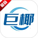 Ҭֻ2025ٷv1.0.0.10 ٷ