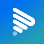 Zero2U(Ƶת3D)v1.3.1 Ѱ