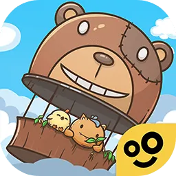 ׯ԰(ׯ԰Ӫ)v1.3.24 Ѱ