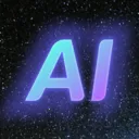 AI2025ٷ°汾v1.1.1.225 Ѱ