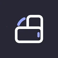 ȫֺ2025ٷ°汾v1.1.6 ֻ