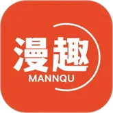 Ȥ2025°汾v1.4.1 ٷ