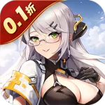 ԪŮ2025°汾v1.1.0 Ѱ