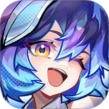 ʱ(ܿɳ)v1.0.25 ٷ