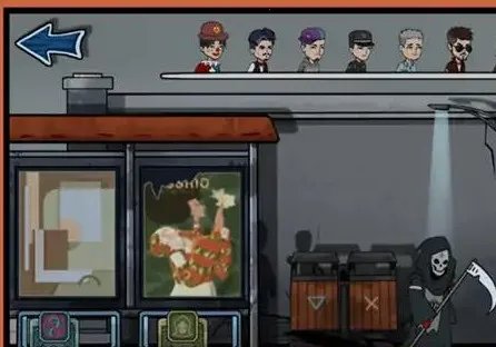 躺平打工人2025最新版本 躺平打工人2025最新版本