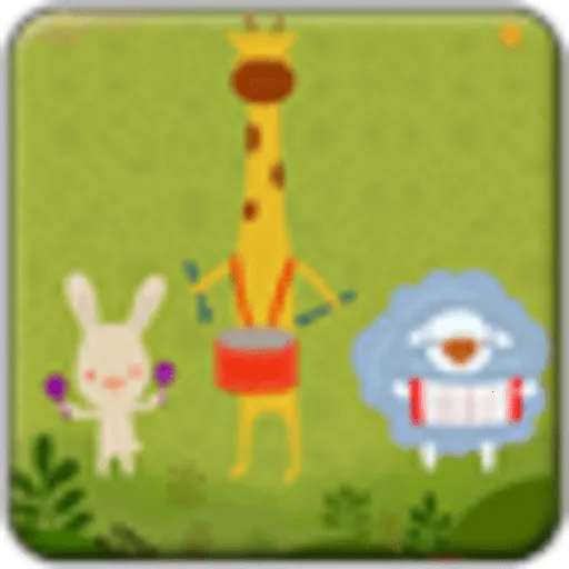 ɭֻᰲ׿ֻv1.9.55 ٷ