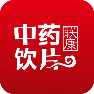 ҩ2025°汾v3.18.30.00 Ѱ