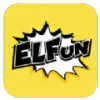 ELFun(׷ƽ̨)v5.0.9 ֻ