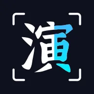 Ȥ2025°汾v9.1.0.2 ֻ