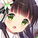 GPU GFLOPS(GPUܲ)v0.75 ֻ