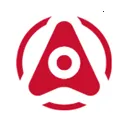 ΪǬ(ǼݷApp)v1.0.4.300 ֻ