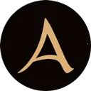 App Manager(Ӧù)v4.0.5 Ѱ