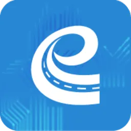 eͨ2025ٷ°汾v5.2 ֻ