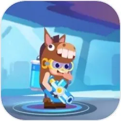 սʿðհ׿ֻv1.0.3 ֻ