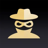 Ͼ籾ɱ(籾ɱ)v1.0.1 Ѱ