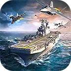 Ӱʿս2025°汾v1.0 Ѱ