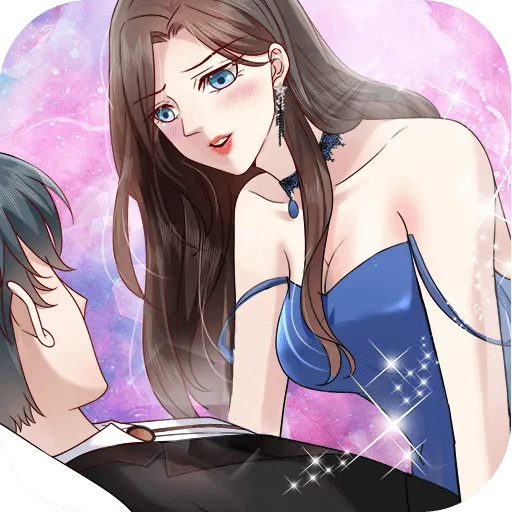 ϵѵǧ·2025ٷ°汾v1.0.5 ׿