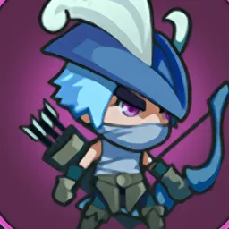 ħԹ֮ħ2025ٷv1.0.0 ׿