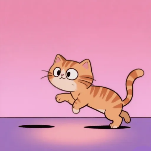 è԰ճ2025°汾v1.1 ֻ