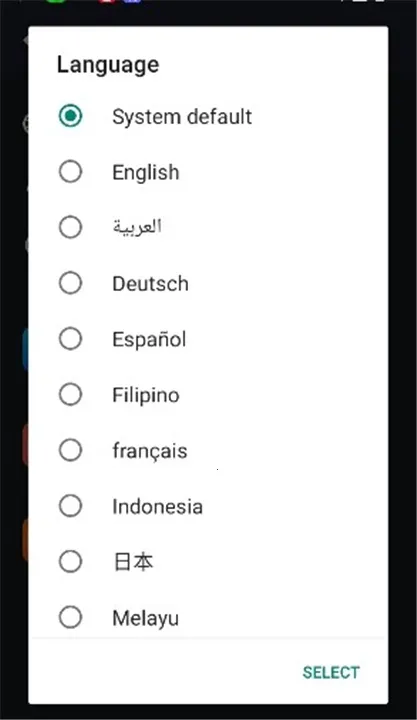 VocalRemover人声分离2025官方正版v1.0.9 官方正版