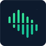 VocalRemover2025ٷv1.0.9 ٷ