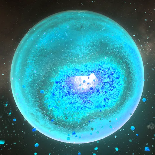 ģ2025°汾v1.5.2 ׿