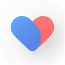 ̫2025°汾v3.36.7_977ff14_230526 ׿