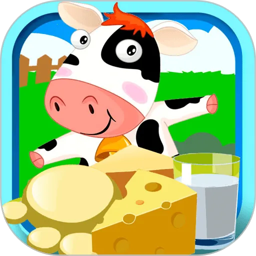 ͯũС2025°汾v3.80.211129 Ѱ