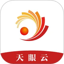 ý(Ű칫̨)v1.1.8 Ѱ