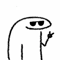 ӻ120֡ͬ׿ֻv1.2 ֻ