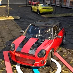 սս(ս)v300.1.0.3018 ׿