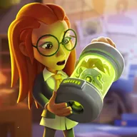 ð2025ٷ°汾v3.10.0 ٷ