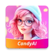 CandyAI(AI)v2.0.26 ٷ