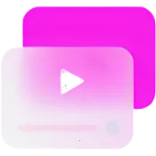 Сèǰ2025ٷv7.5.0 ٷ