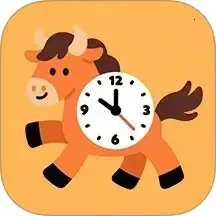 ţʱ2025°汾v1.0.7 ֻ