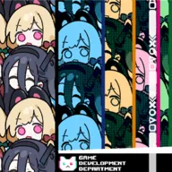 Enter The Nyangeonε(ͬϷ)v1.0.0 ֻ