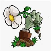 ֲսʬ(Ϸ)v1.0.28 Ѱ