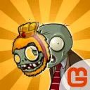 ֲսʬ2025°汾v1.0.0 ٷ