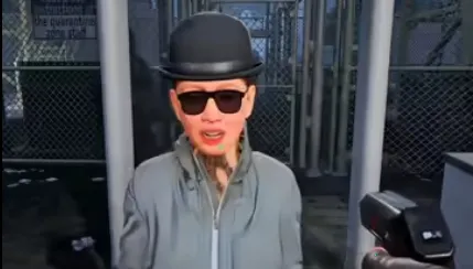 边境隔离2025最新版本 边境隔离2025最新版本