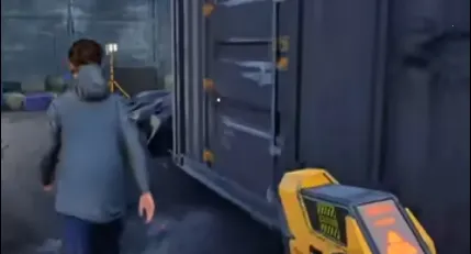 边境隔离2025最新版本 边境隔离2025最新版本