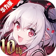 Ѫ廪Ϊ(Ϸ)v4.862 ֻ