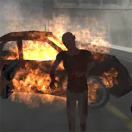 ѪսϺ̲2003(ս)v8081.23.10.18 Ѱ