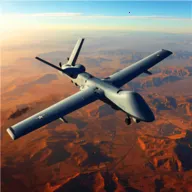 ˻ͻ2025ٷ°汾v0.1.4 ٷ