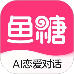 2025°汾v1.0.5.5 ׿