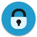 Keyguard()v1.12.3 Ѱ