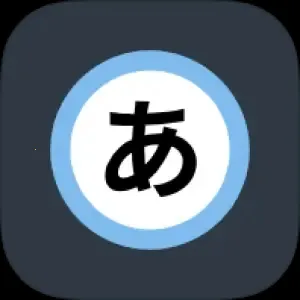 Animeko(Ļ׷)v4.4.1 ٷ