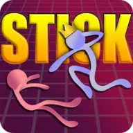 Stick Fighter2025ٷv7.1.1 ֻ