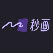 뻭2025ٷ°汾v1.0.2 ֻ